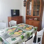 Domecek U Tercina Udoli Nové Hrady
