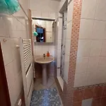Domecek U Tercina Udoli Nové Hrady