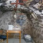 בית נופש Domecek U Tercina Udoli *