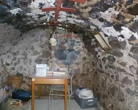Holiday home Domecek U Tercina Udoli *